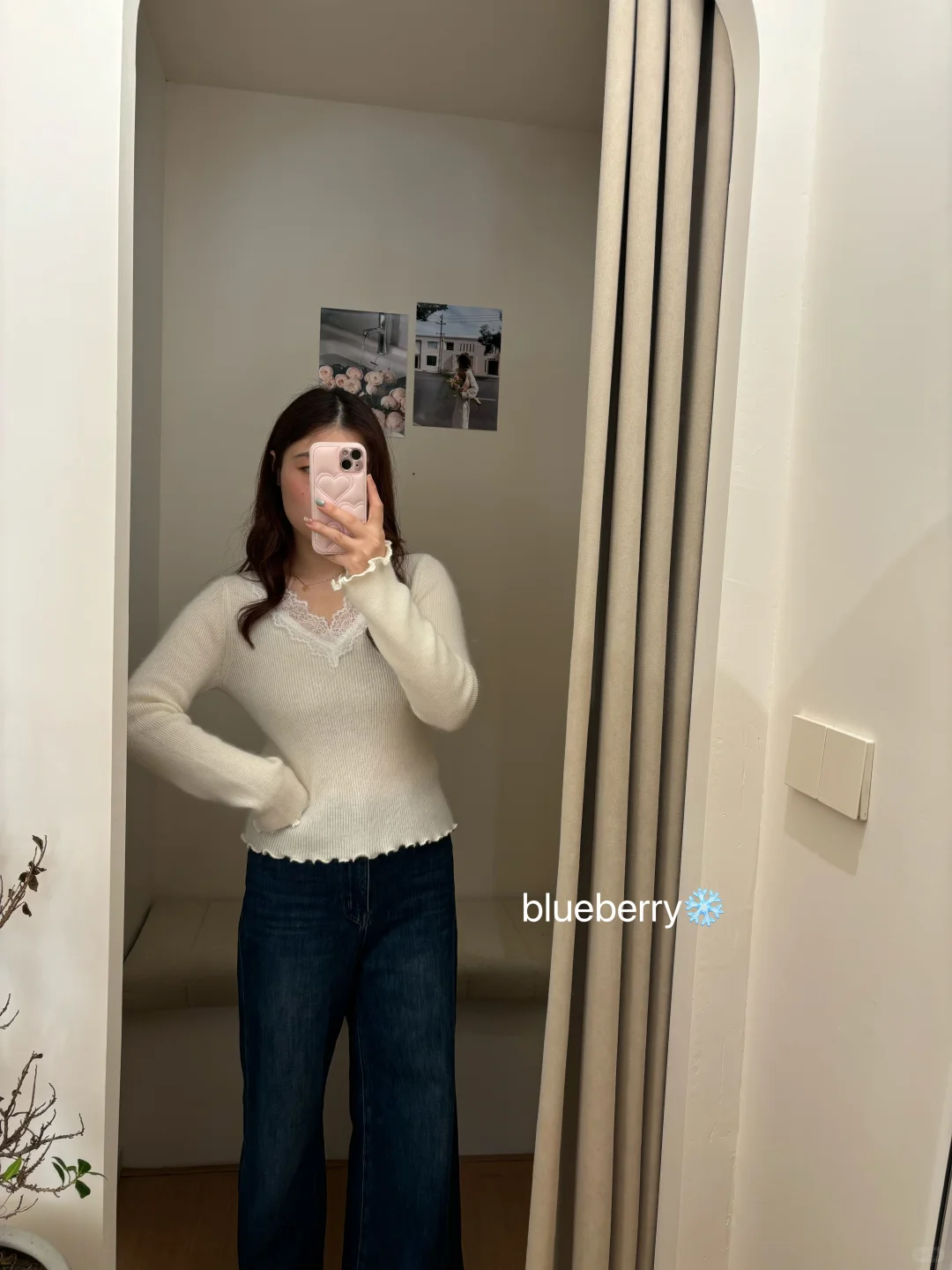 ?报告！小破店开业一个月营业额3.6w?