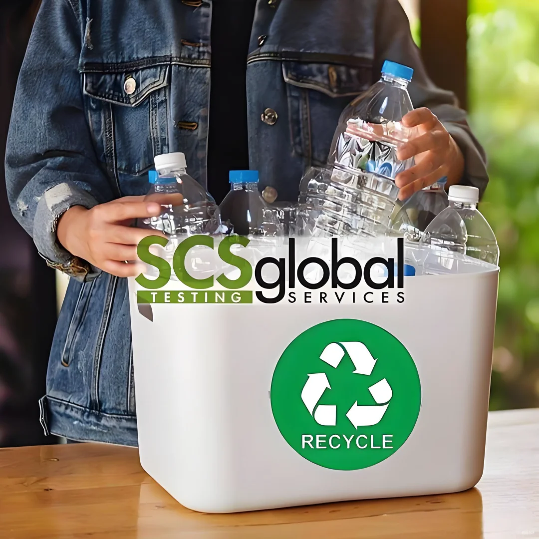 SCS翠鸟RC：让环保贡献“看得见”