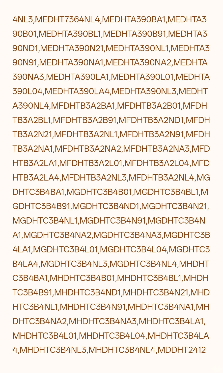 松下供应商怎么找？松下代理商 松下经销商