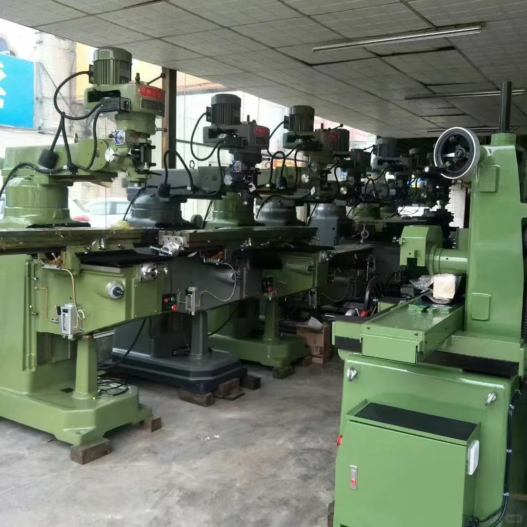 02年东莞机械设备厂二代??‍♀️