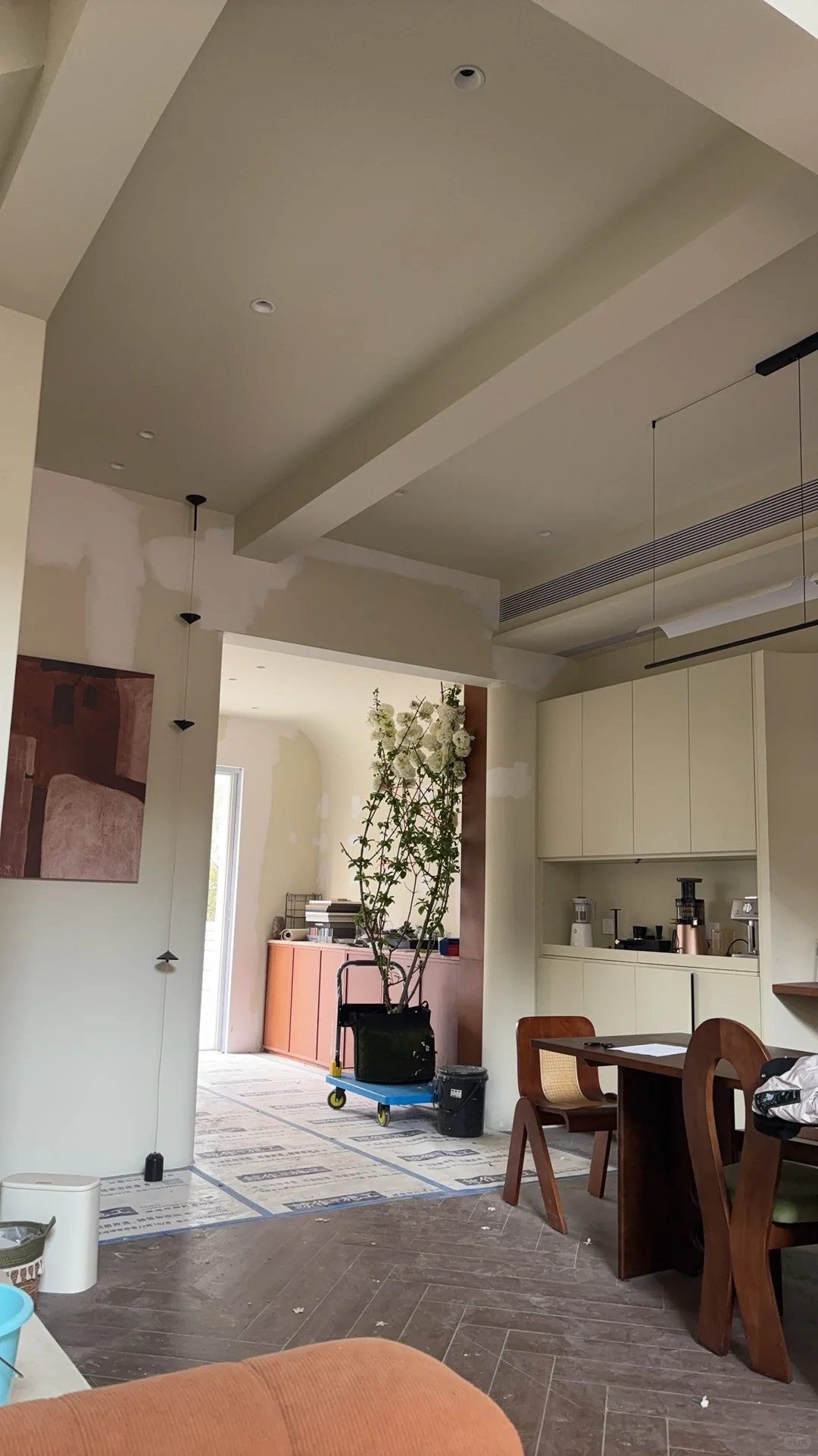 家装材料商 供应商看过来！！～