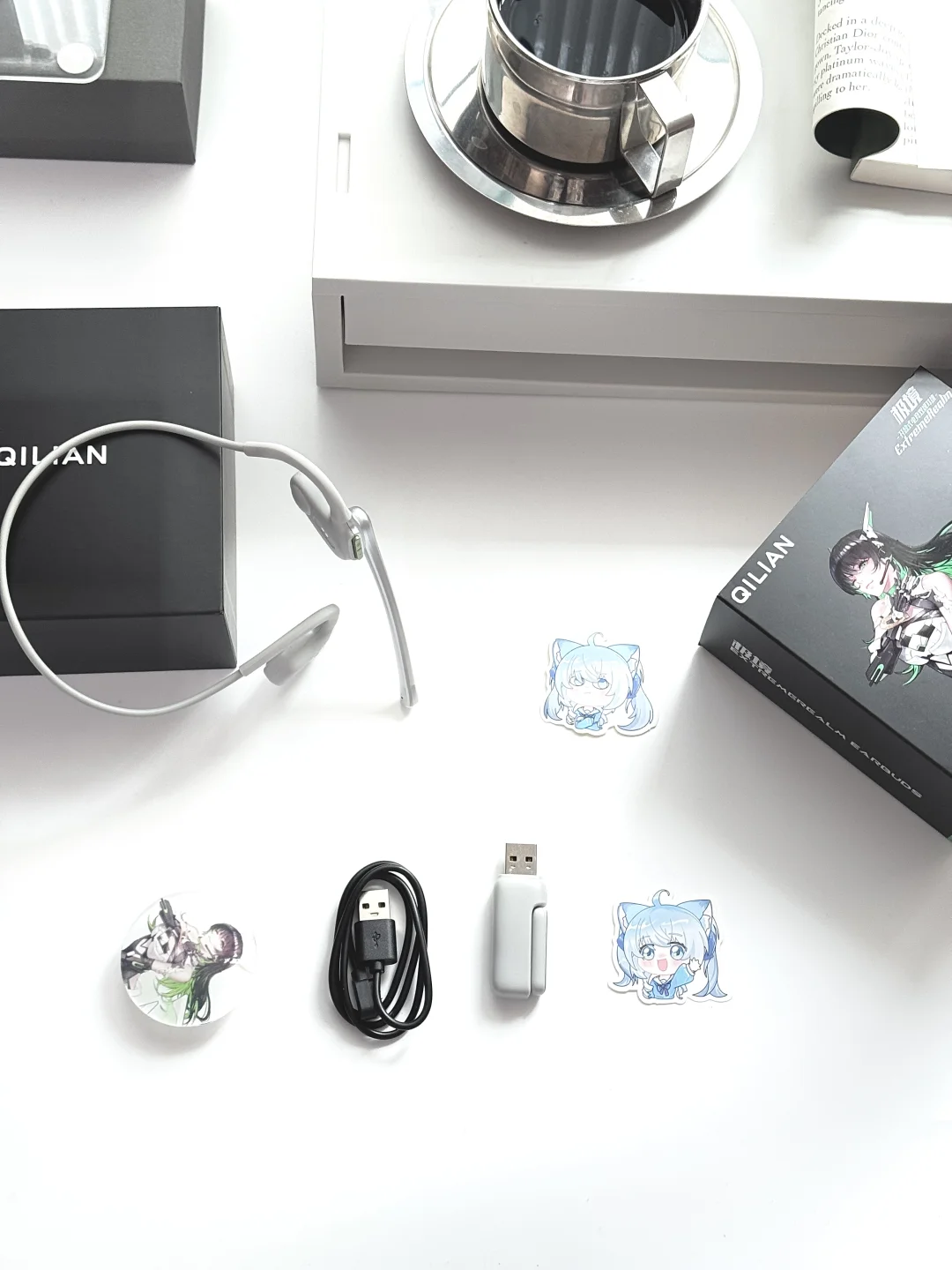 那些让人幸福感爆棚的居家氛围感好物!!