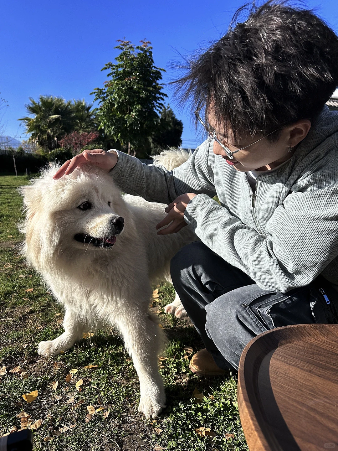 在大理发现了一家巨有性价比的山景咖啡厅