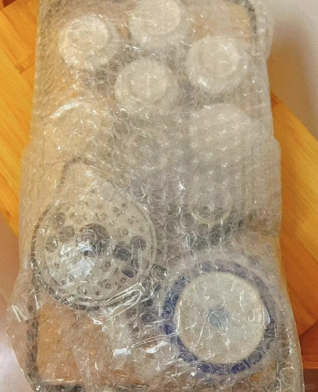 绿色革新，赋能未来