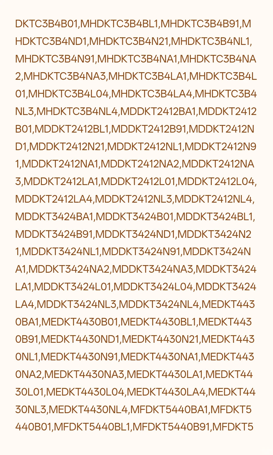 松下供应商怎么找？松下代理商 松下经销商