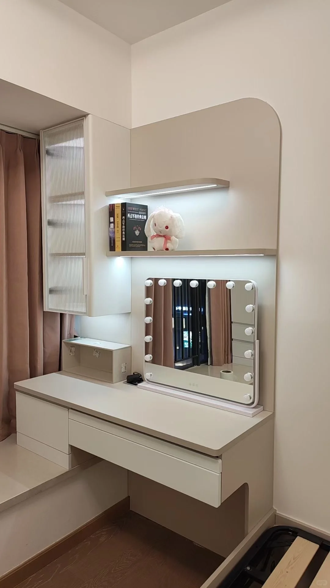 别再交智商税了！全铝家具这6个坑我替你踩