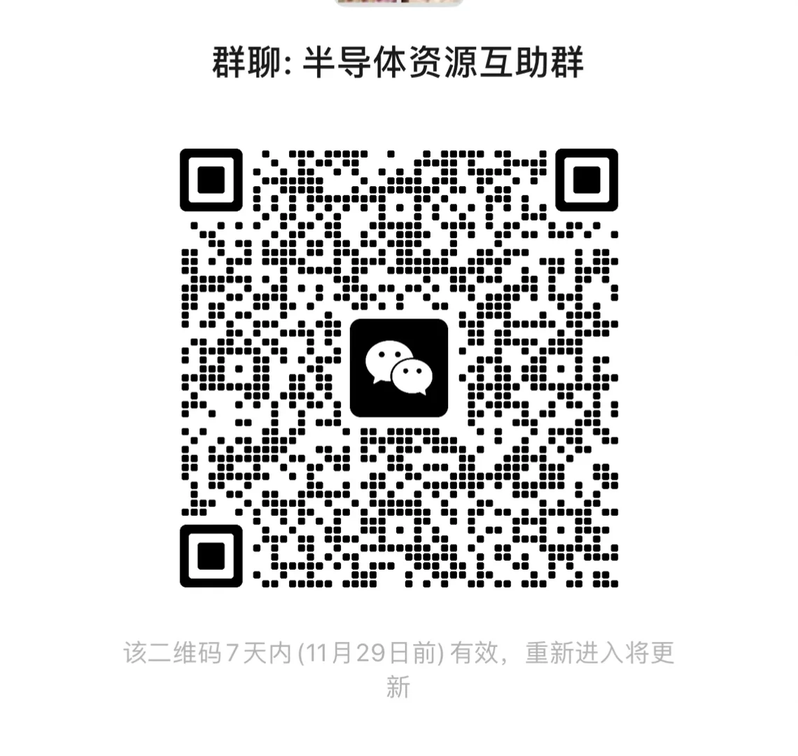 本人采购，公司业务拓展，寻求优质供应商进群