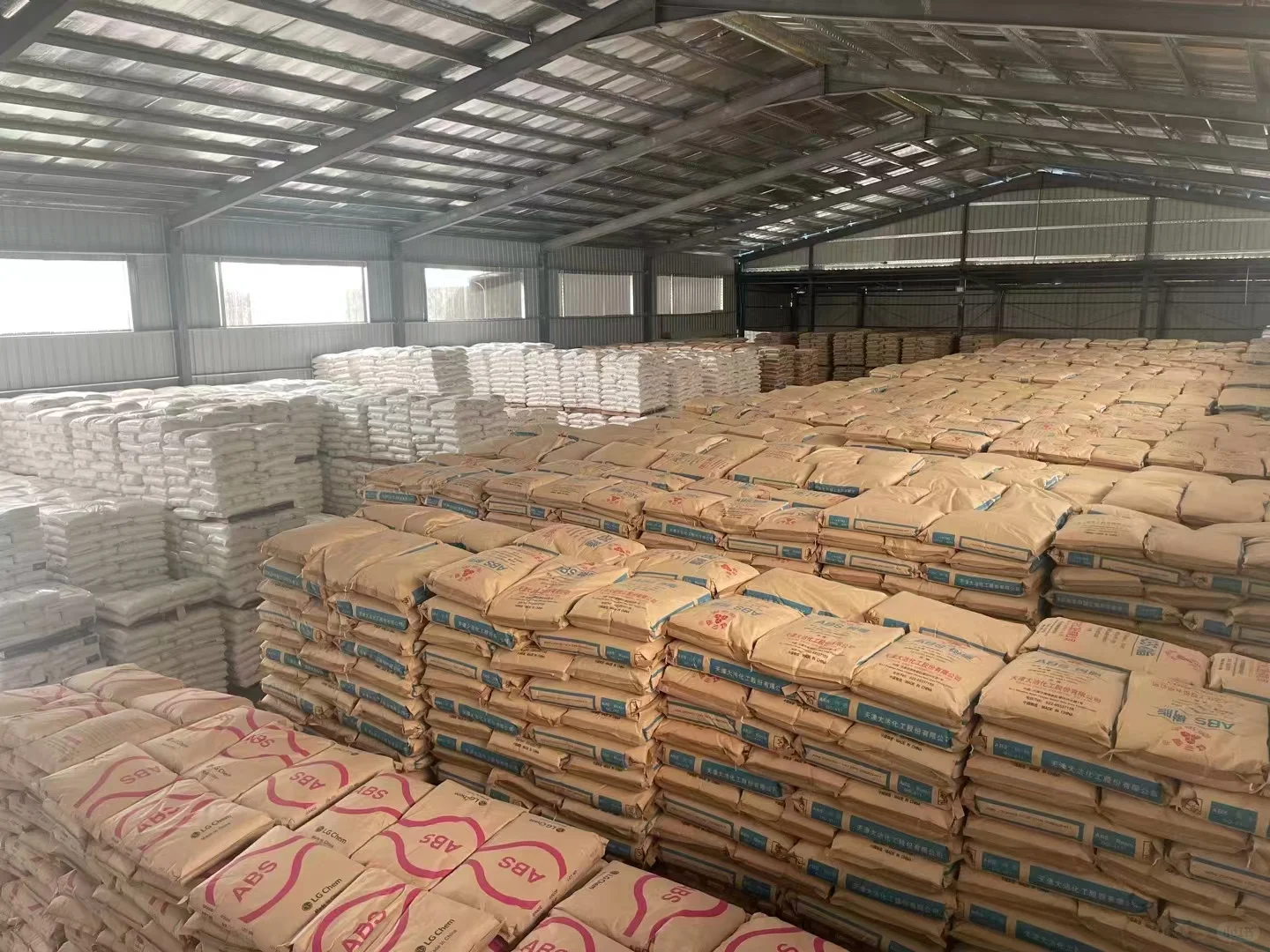 原料原料 大量现货