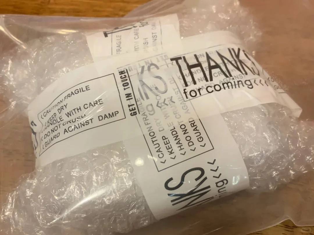 紧急速递当日达?病理切片跨省直达