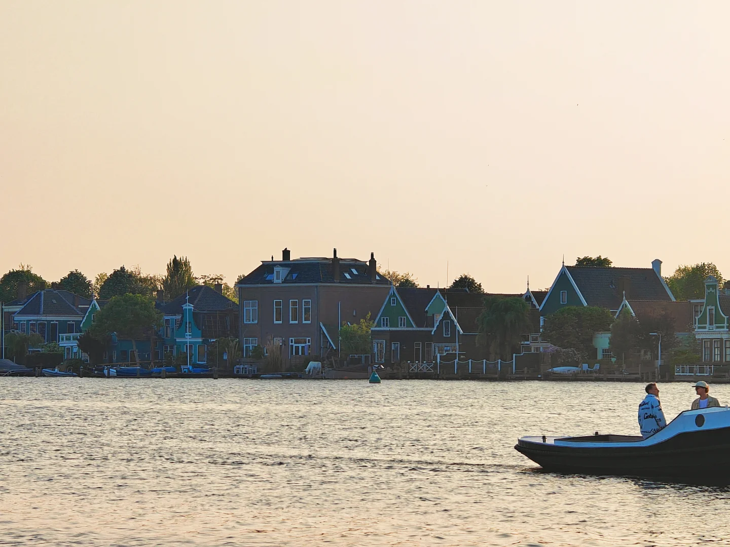 ??这些公司掌握欧洲能源命脉⚡️