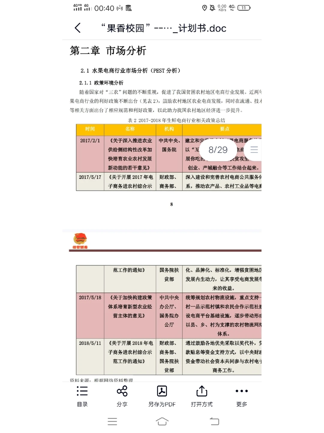 互联网-致力乡村振兴