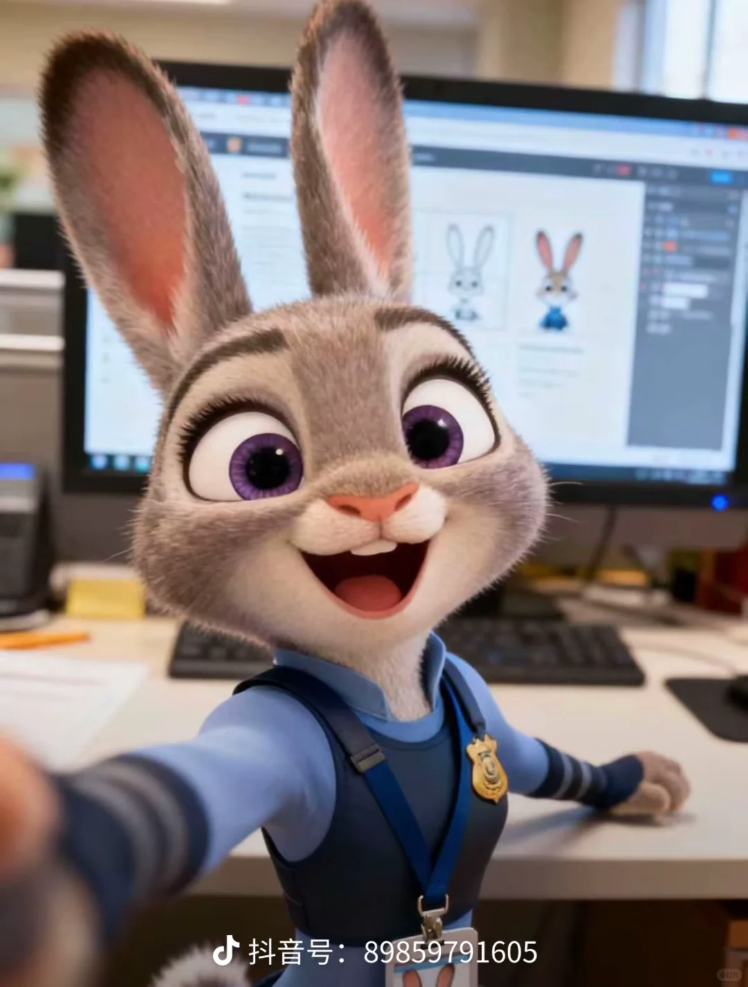 建筑资质交流圈，帮你快速对接资源