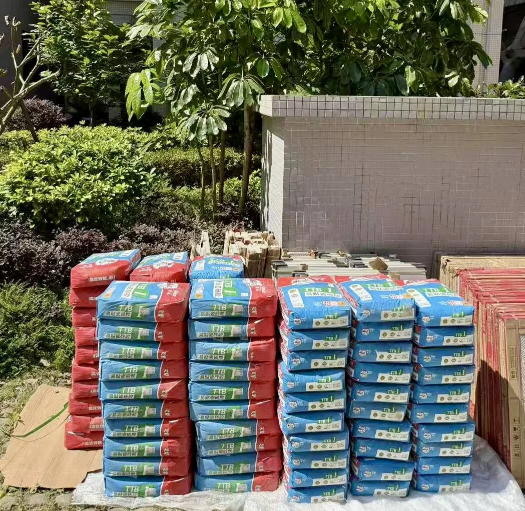 德化装修辅料