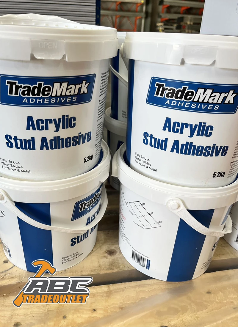 ABC华人料厂总店（周一到周五：7:00-5:00）