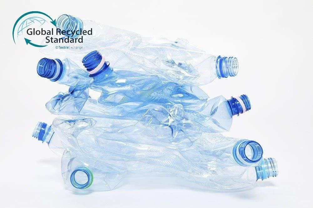 如何申请GRS认证 再生铝如何申请GR