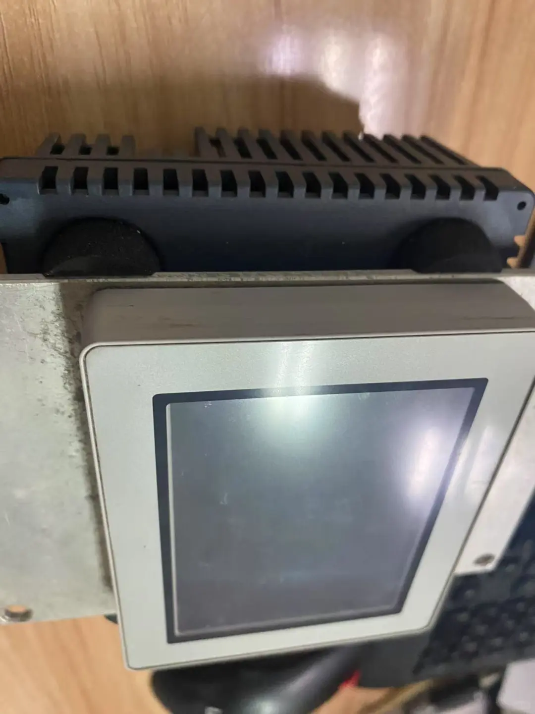 北京触摸屏维修中心,专业维修各种触摸屏,