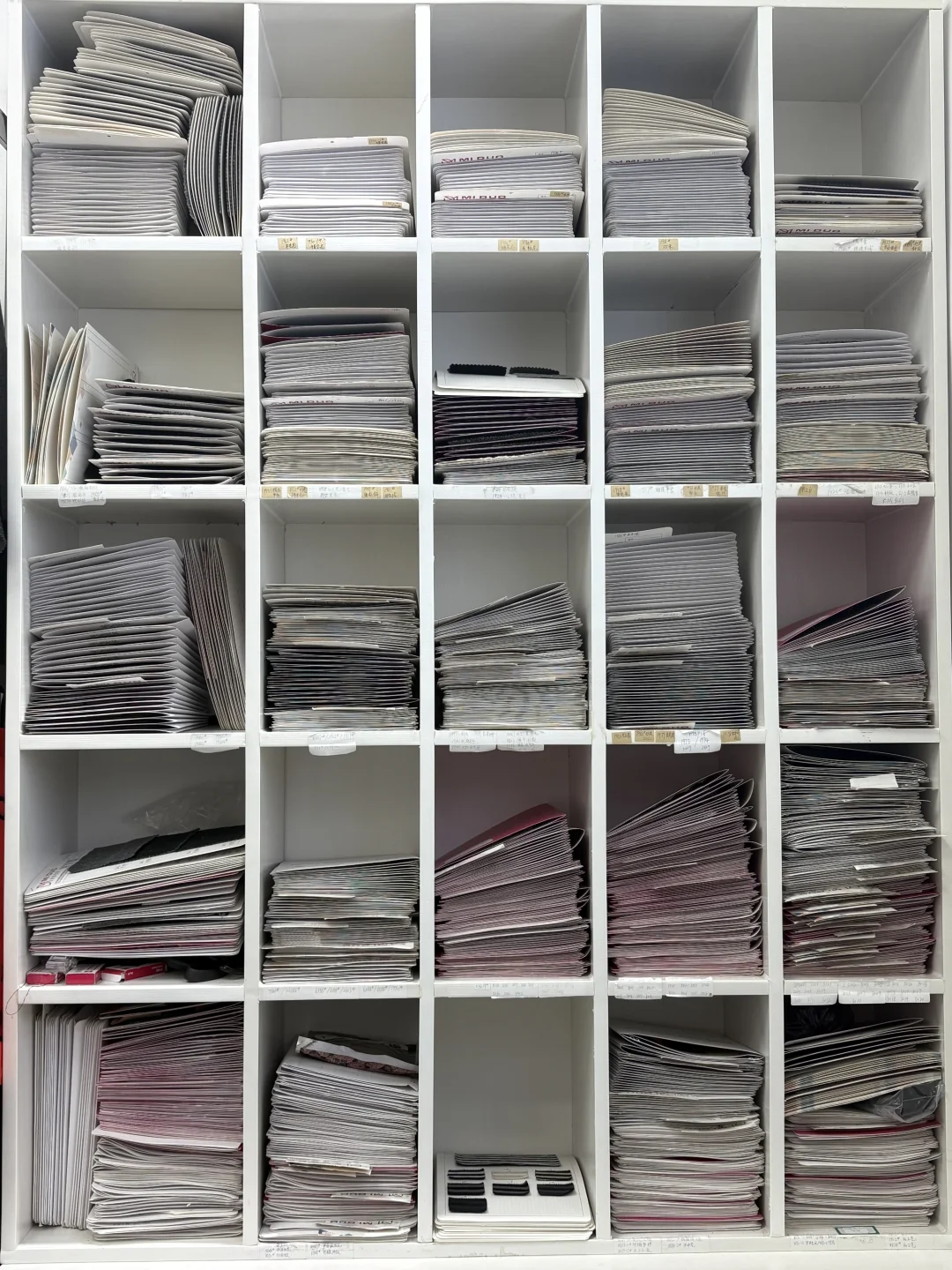 源头厂家，实力现货