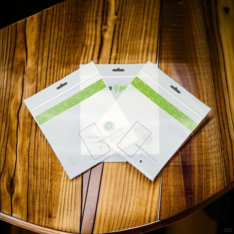 餐饮行业用生物降解塑料袋合规吗？