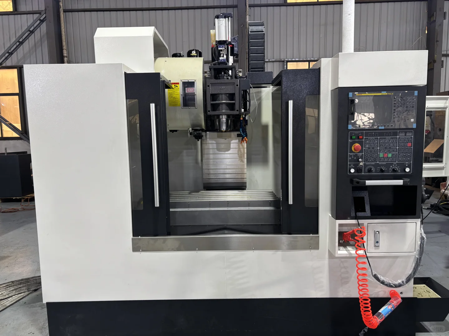 《重生第二天之老板让我去“摸鱼”》