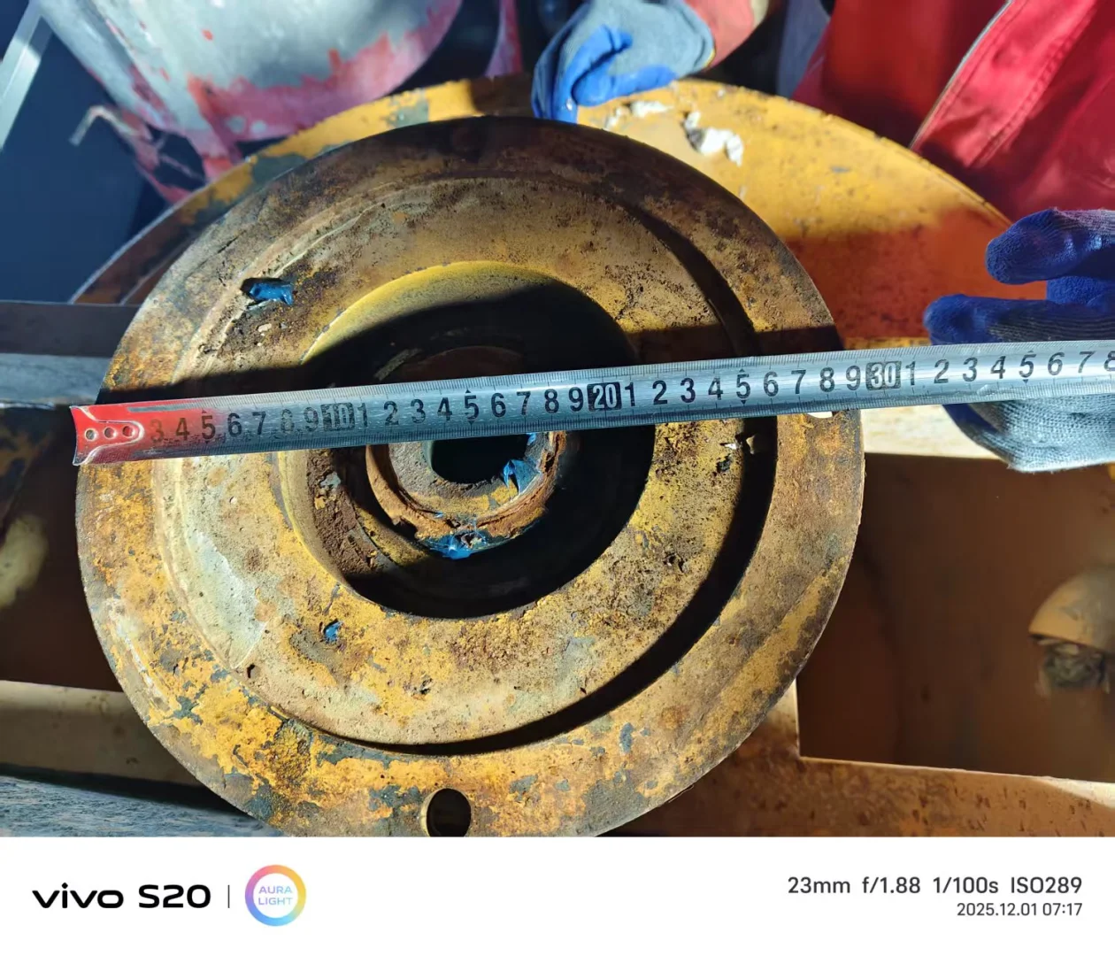 韩国LS产电接触器，断路器，马达保护器和变