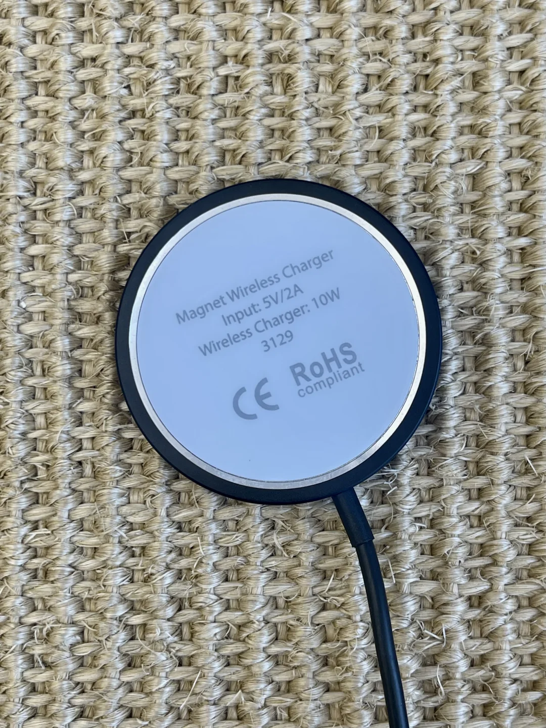 ?小众不撞款!再生铝商务礼,环保理念赢好感