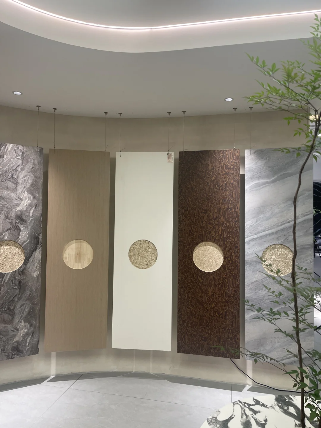 避雷‼️不能放过这家全屋定制展厅