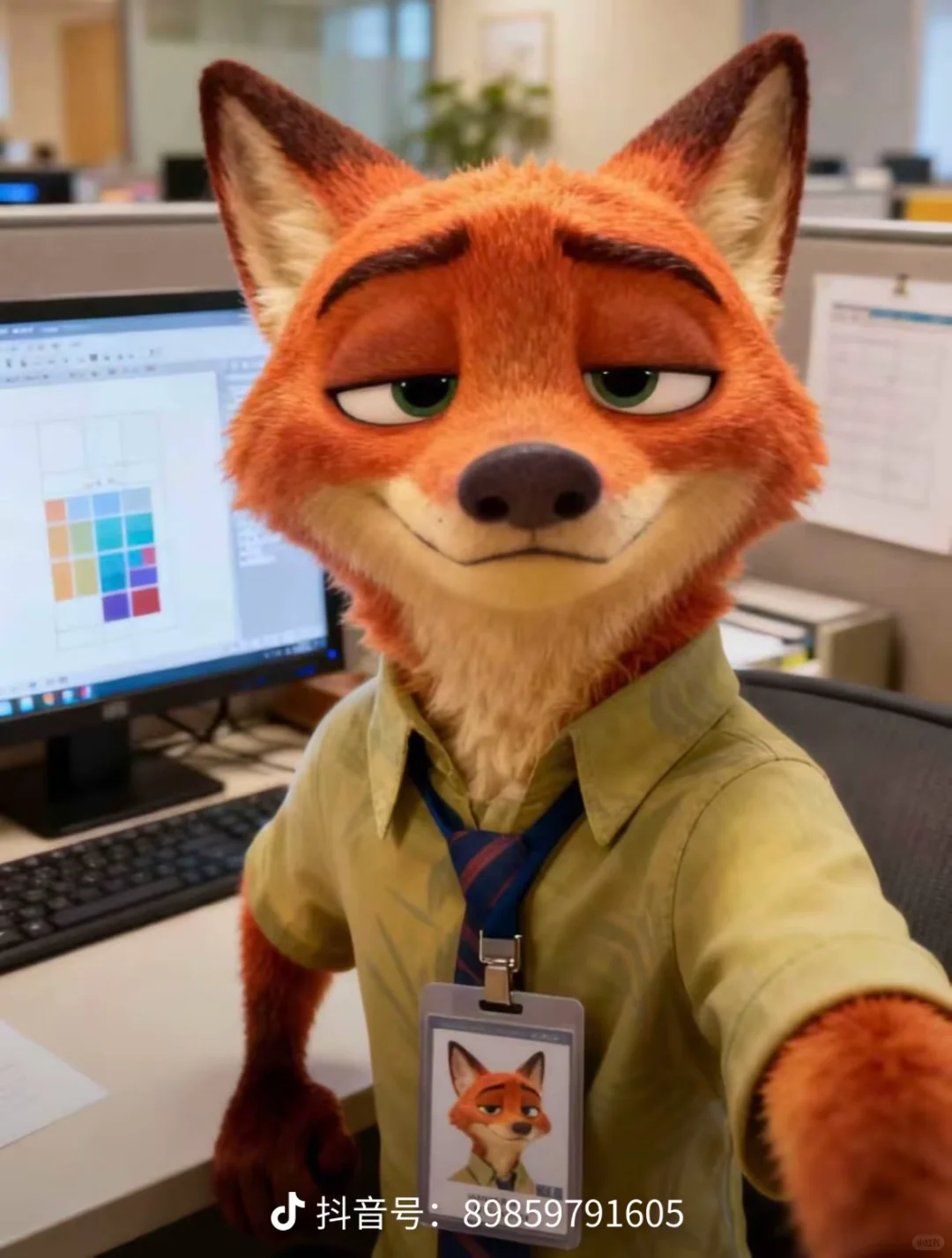 建筑资质交流圈，帮你快速对接资源