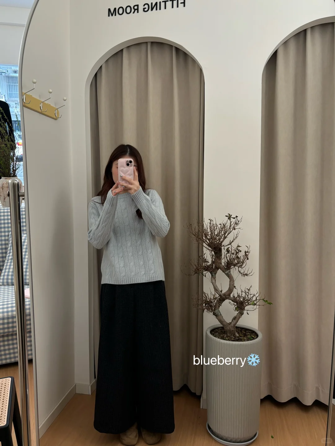 ?报告！小破店开业一个月营业额3.6w?