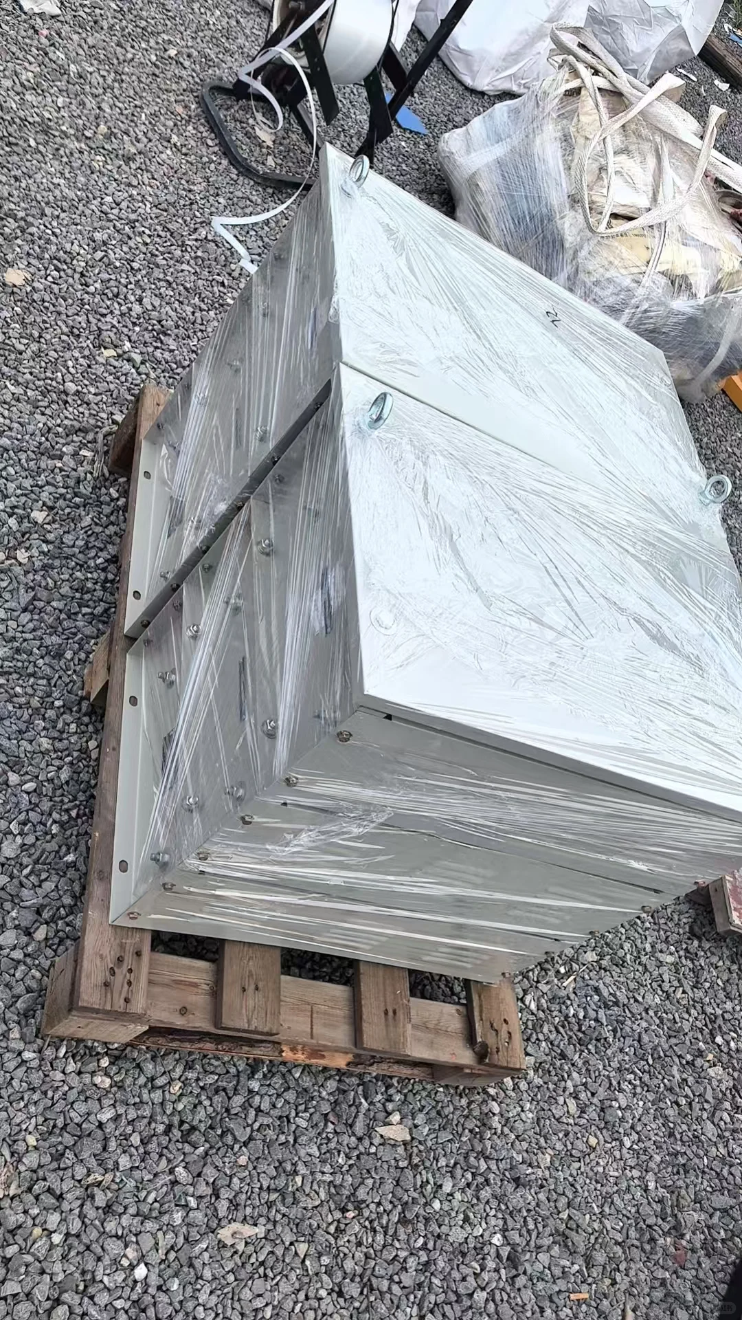 山东鑫沃起重机械有限公司鑫沃电阻器型号规