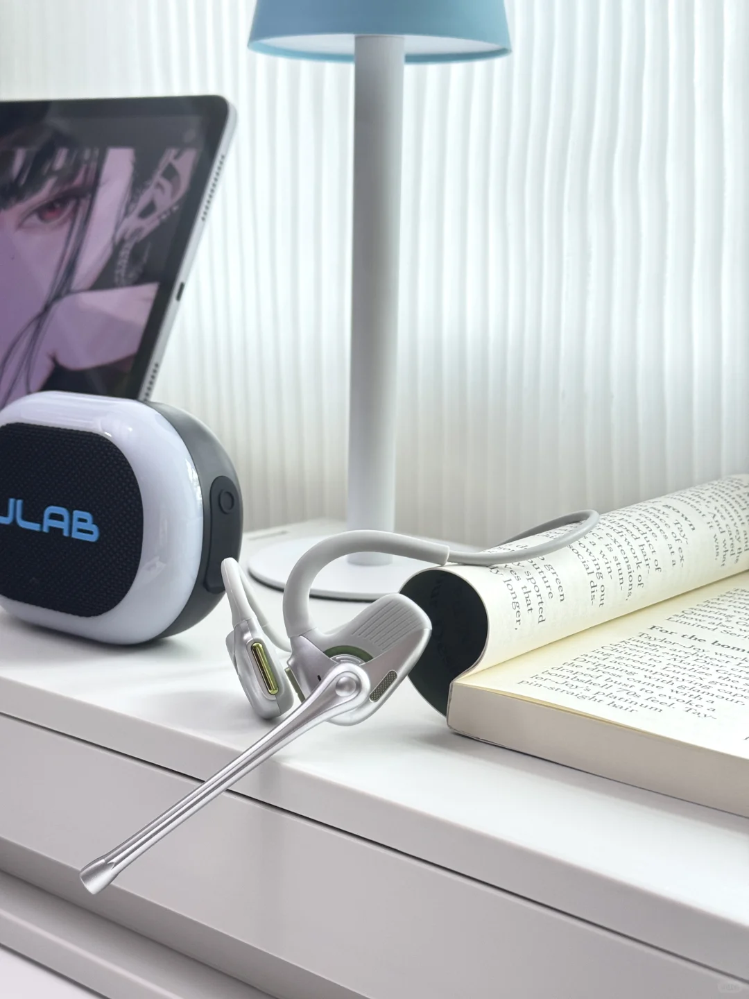 那些让人幸福感爆棚的居家氛围感好物!!