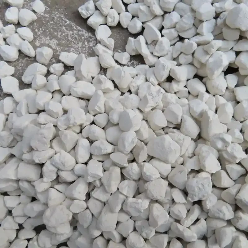 石灰生产厂家 量大从优