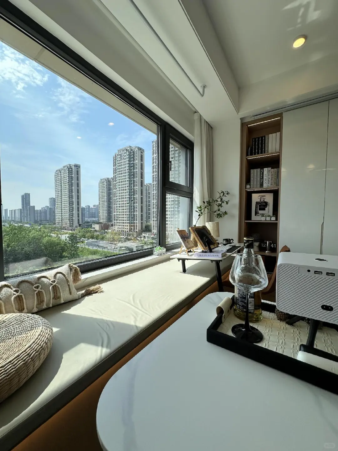 北京大平公寓丨1000➕押一付一，无中介