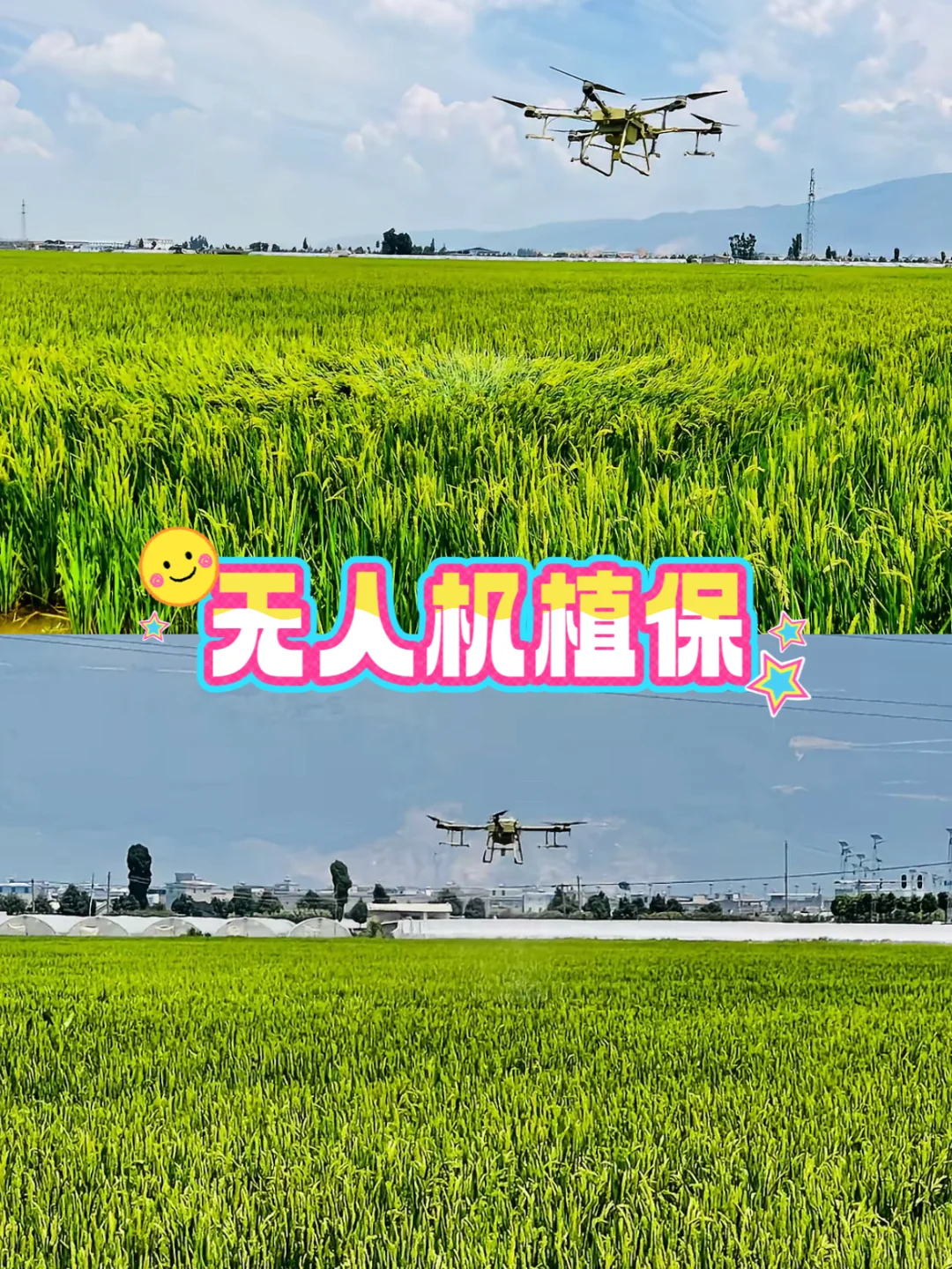 ?跪了！这家无人机团队简直帅到犯规！