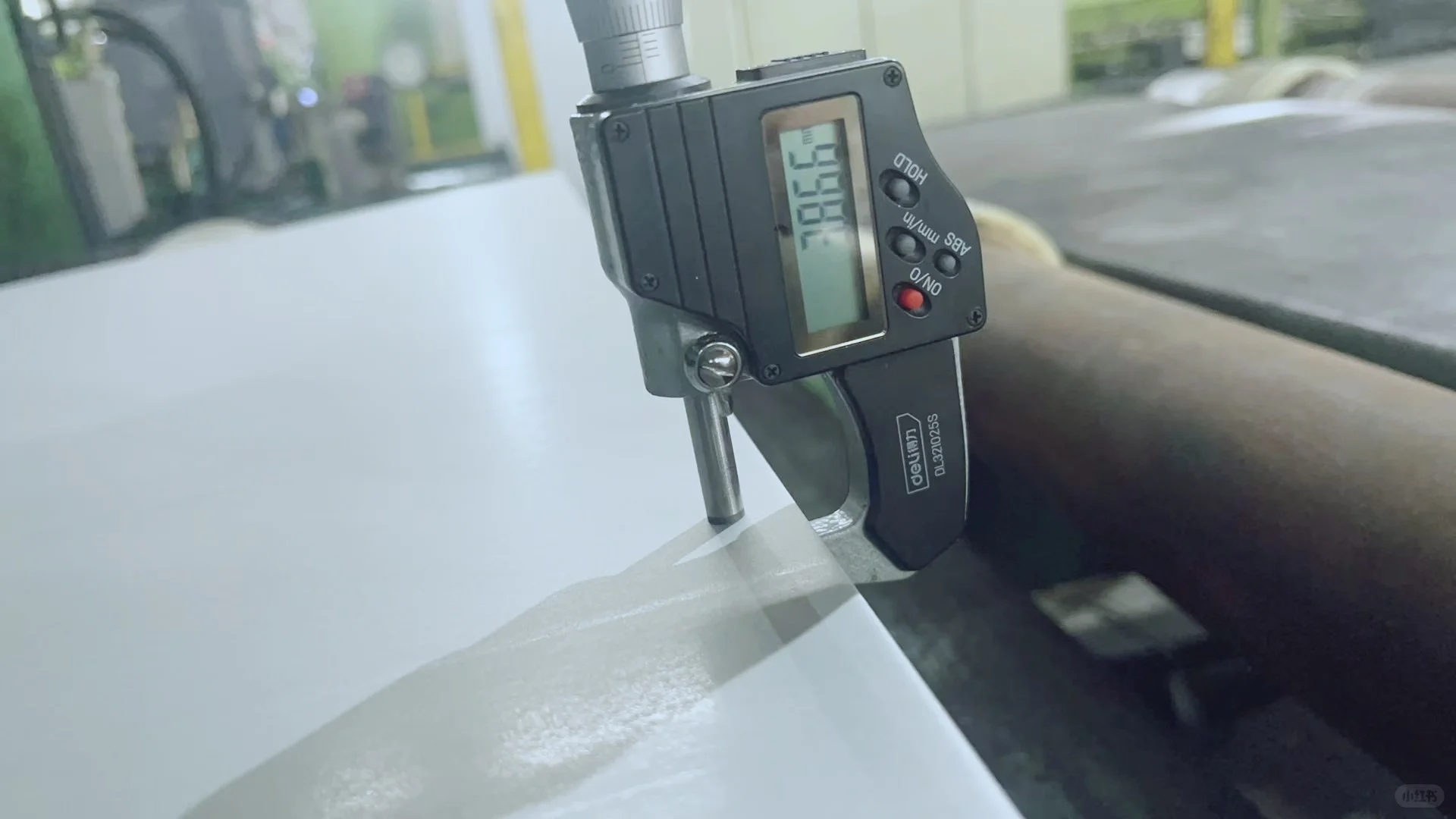 不锈钢原材料供应来咯来咯