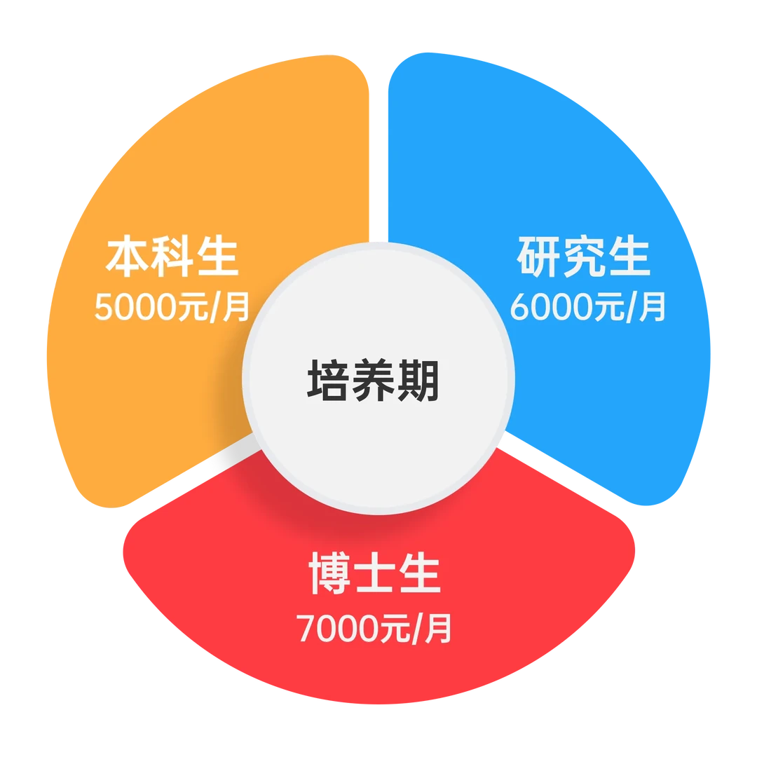 农电公司待遇与前景揭秘
