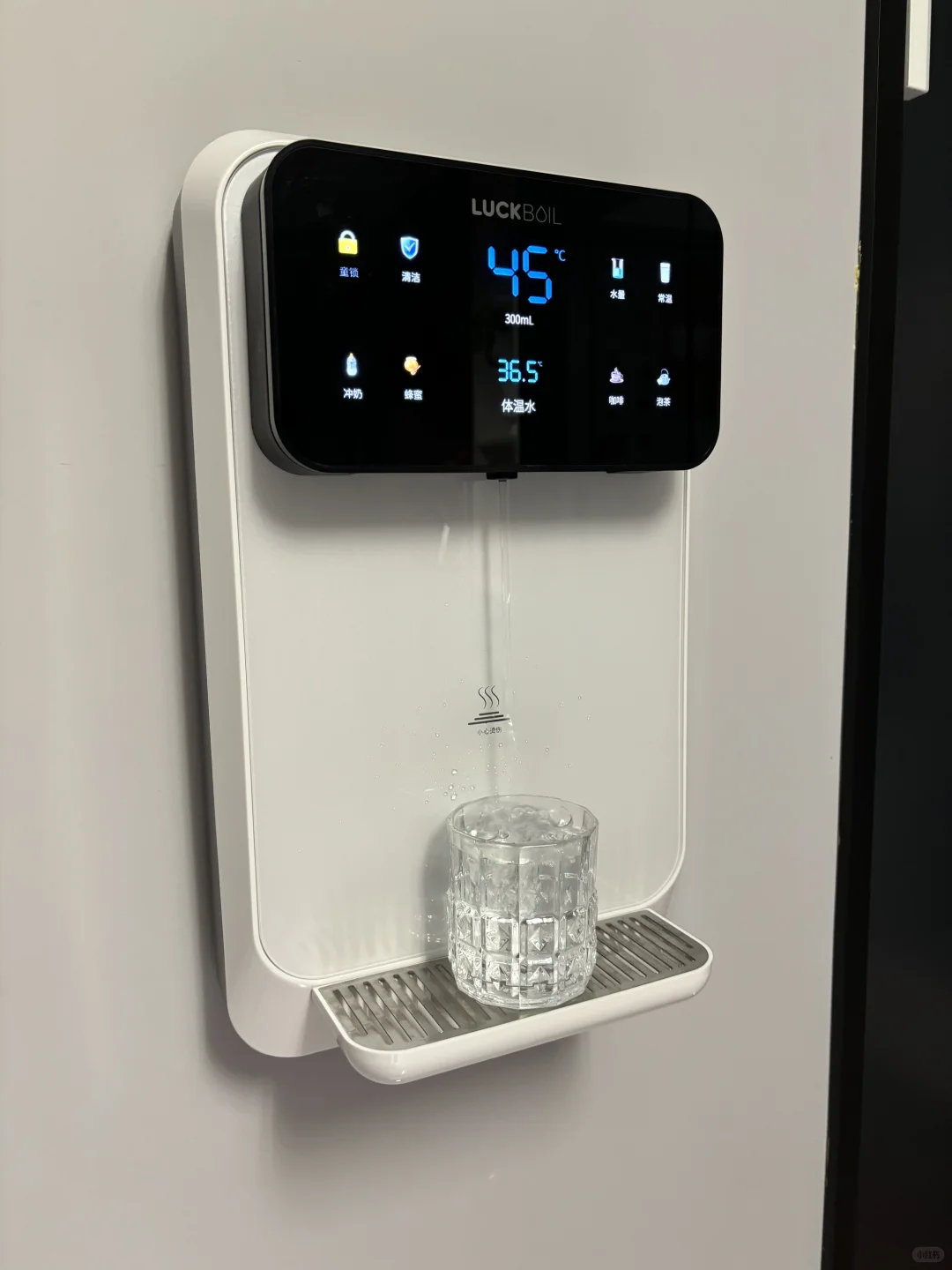 管线机,要不要装?