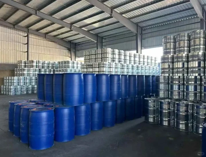 桶装，散水全国均可发