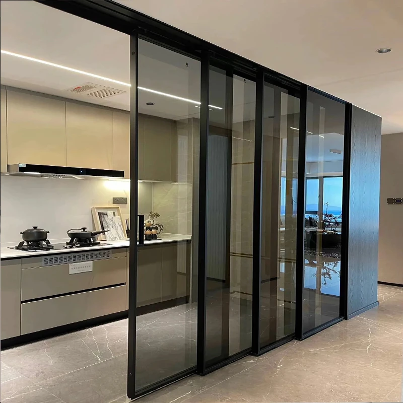 西安人装修必看！找源头工厂，至少省3000+