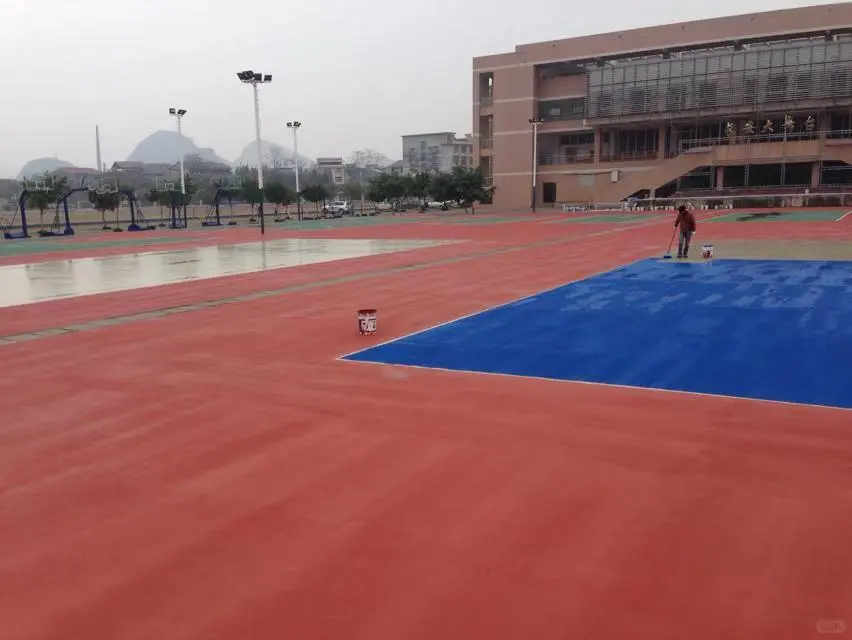 揭秘！硅PU技术领先品牌竟是这家