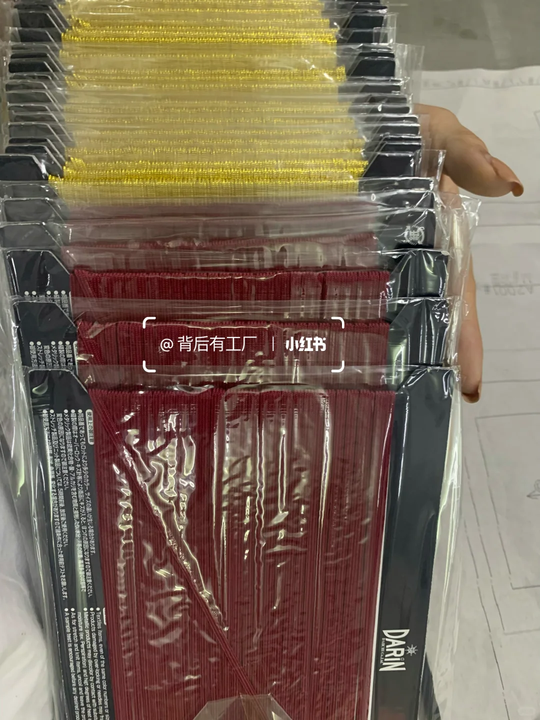 谁懂啊！永远为服装着迷??