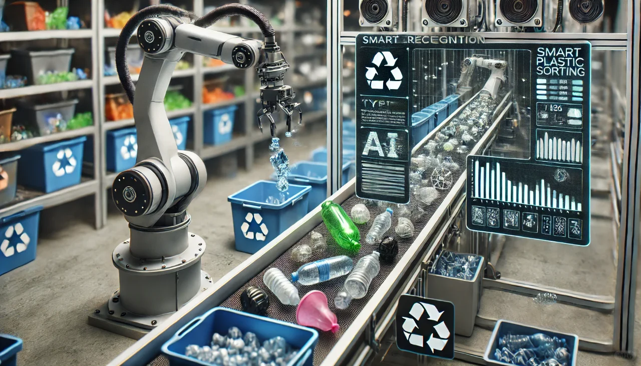 环保发明专利挖掘：务实且巧妙的环境保护