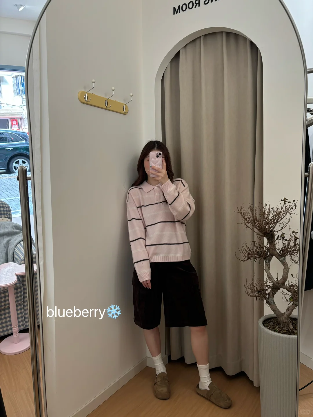 ?报告！小破店开业一个月营业额3.6w?