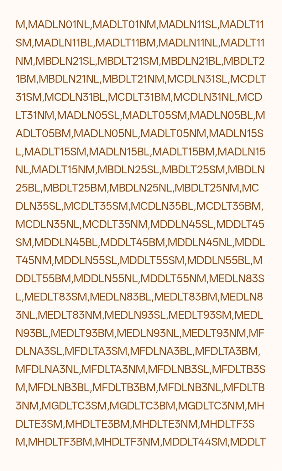 松下供应商怎么找？松下代理商 松下经销商