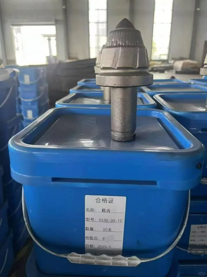 常州市维耐特减速机有限公司常州市维耐特减