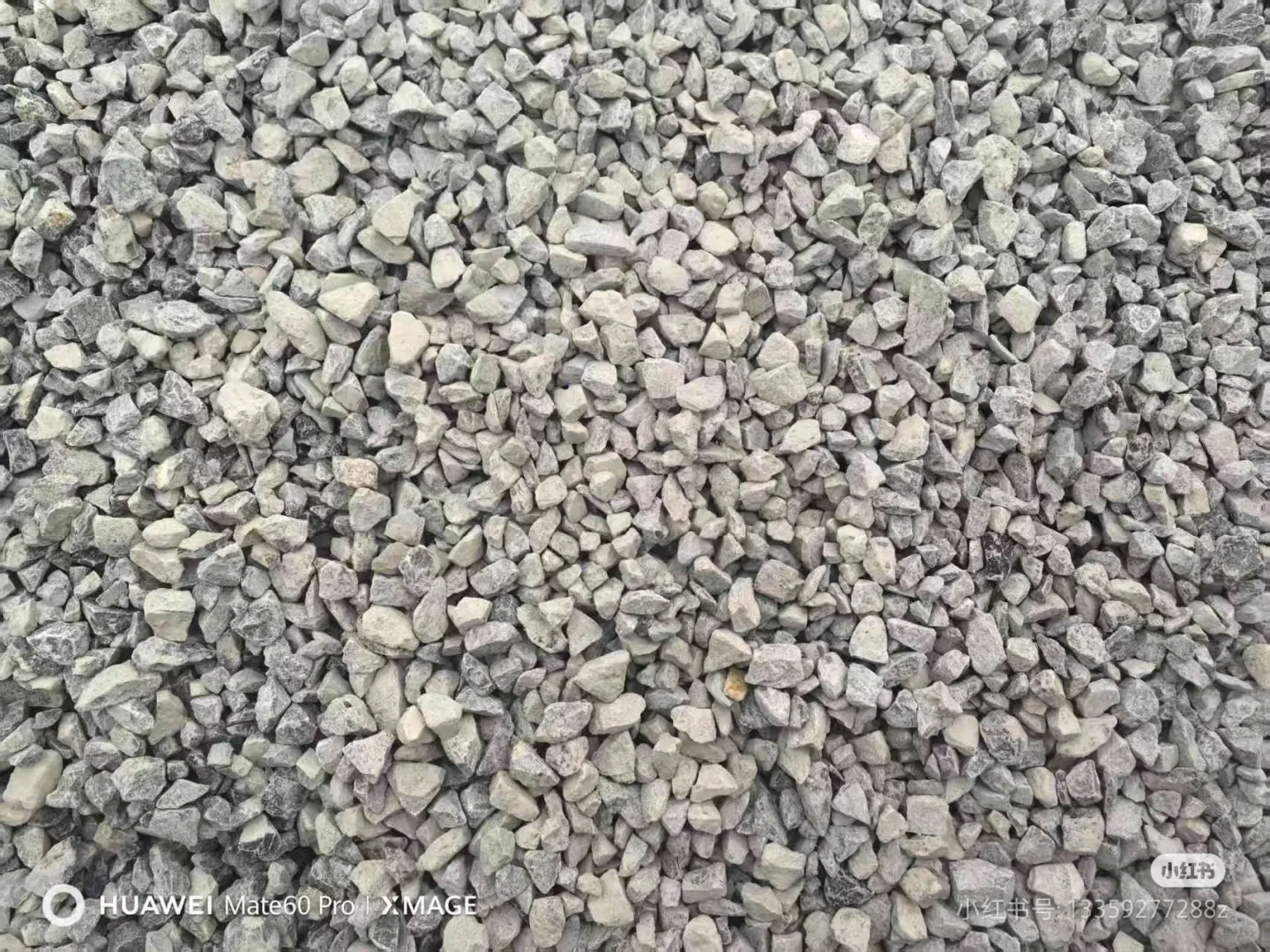 沙子水泥红砖白灰