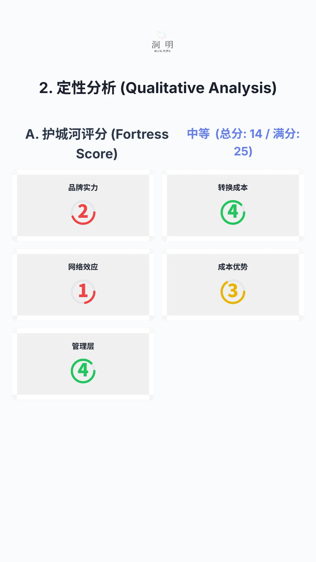 #AI机器人 第七弹 灵巧手之兆威机电