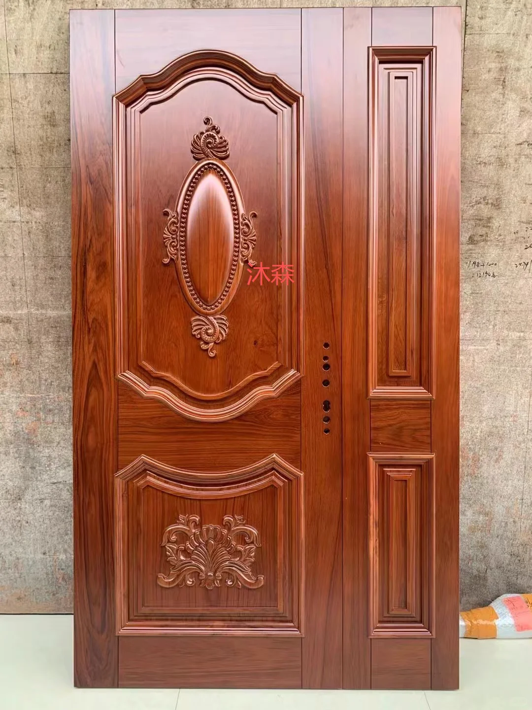 我们是源头厂家，支持大家来图定制哈