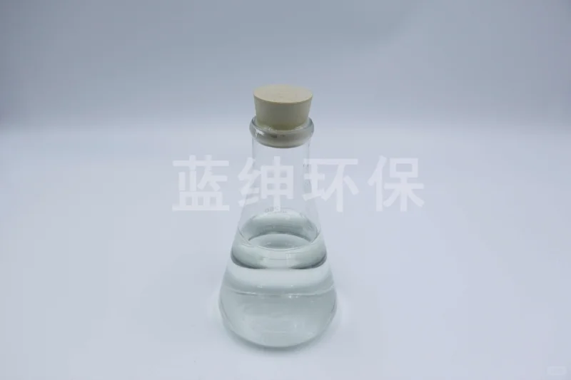 别为废水中COD超标发愁这些方法救你于水火