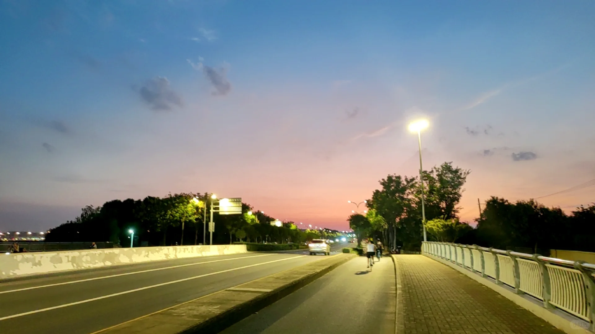 PVG浦东国际机场西跑货站
