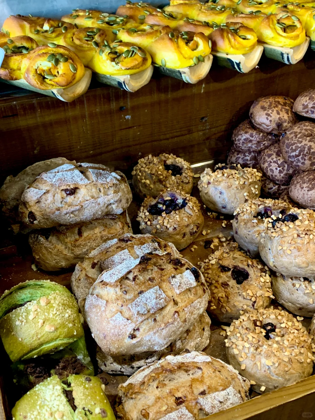 政府采购7️⃣种方式区分(详细版)